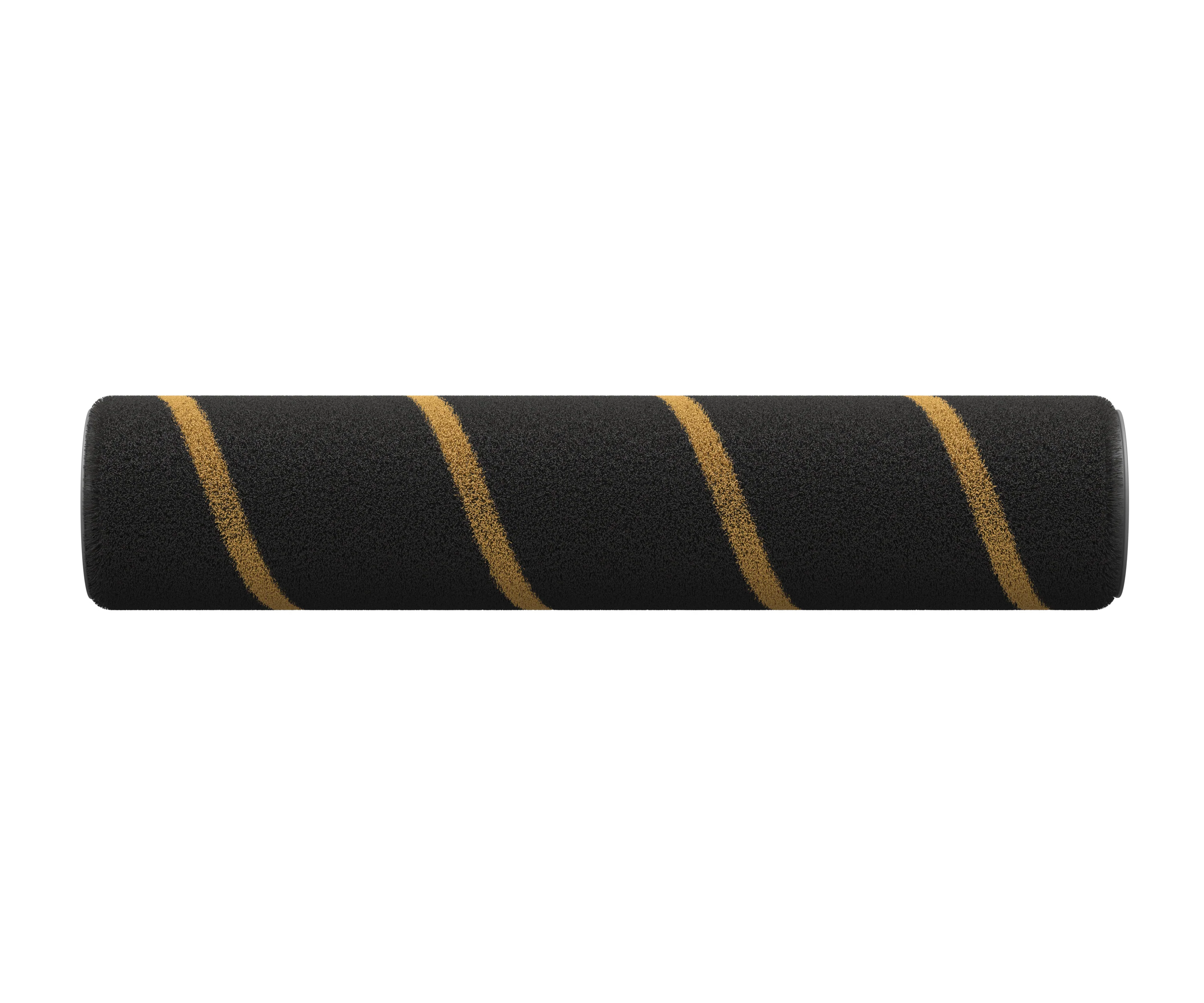 1 weiche Rollenbürste V20/V20Pro/V20Pro-A/V30