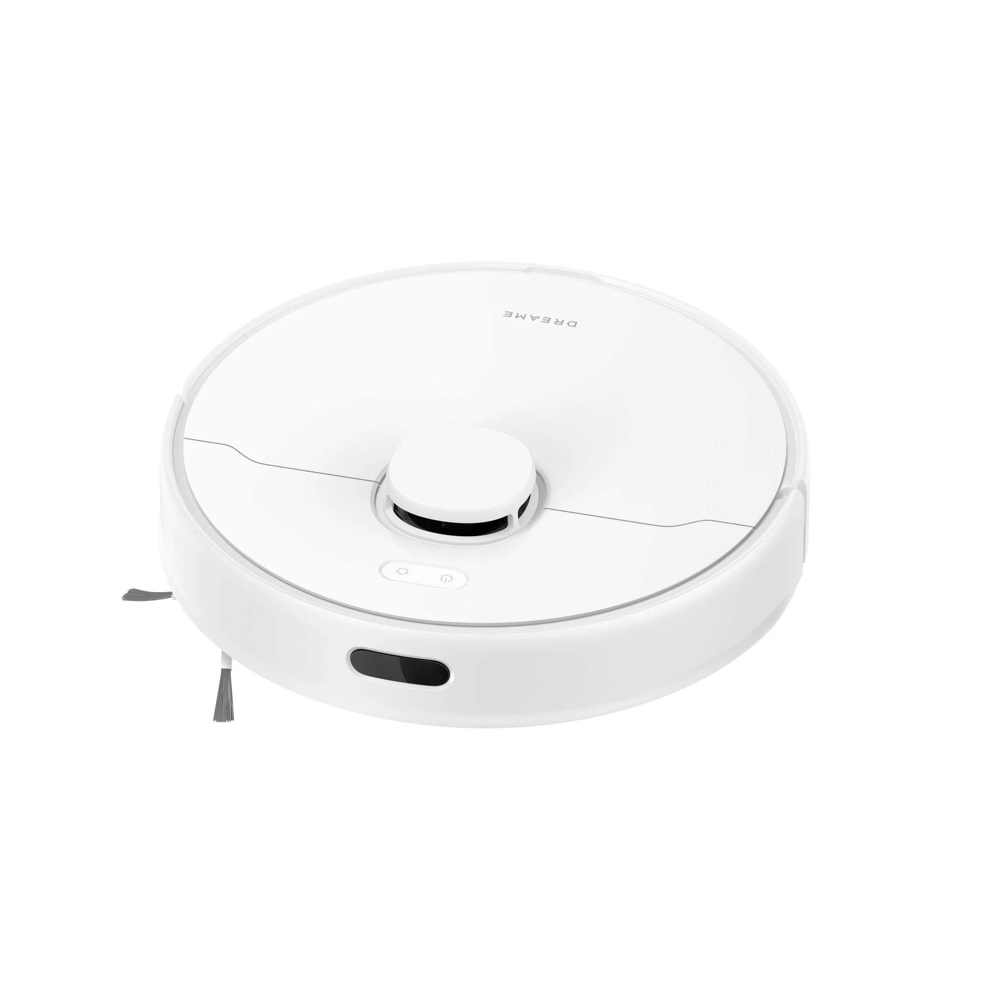 Dreame D10 Plus Gen 2 Saugroboter - Image 3