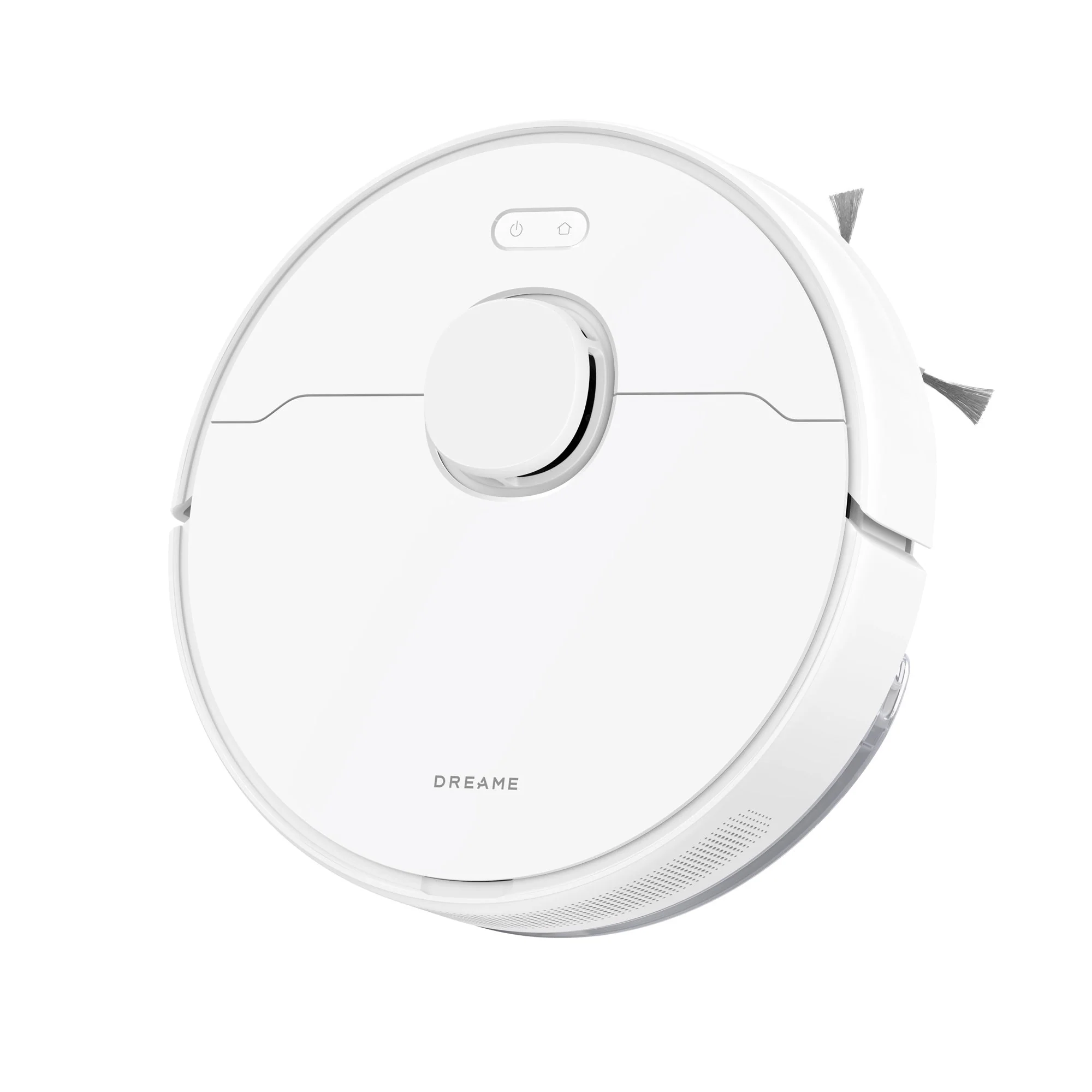 Dreame D10 Plus Gen 2 Saugroboter - Image 4
