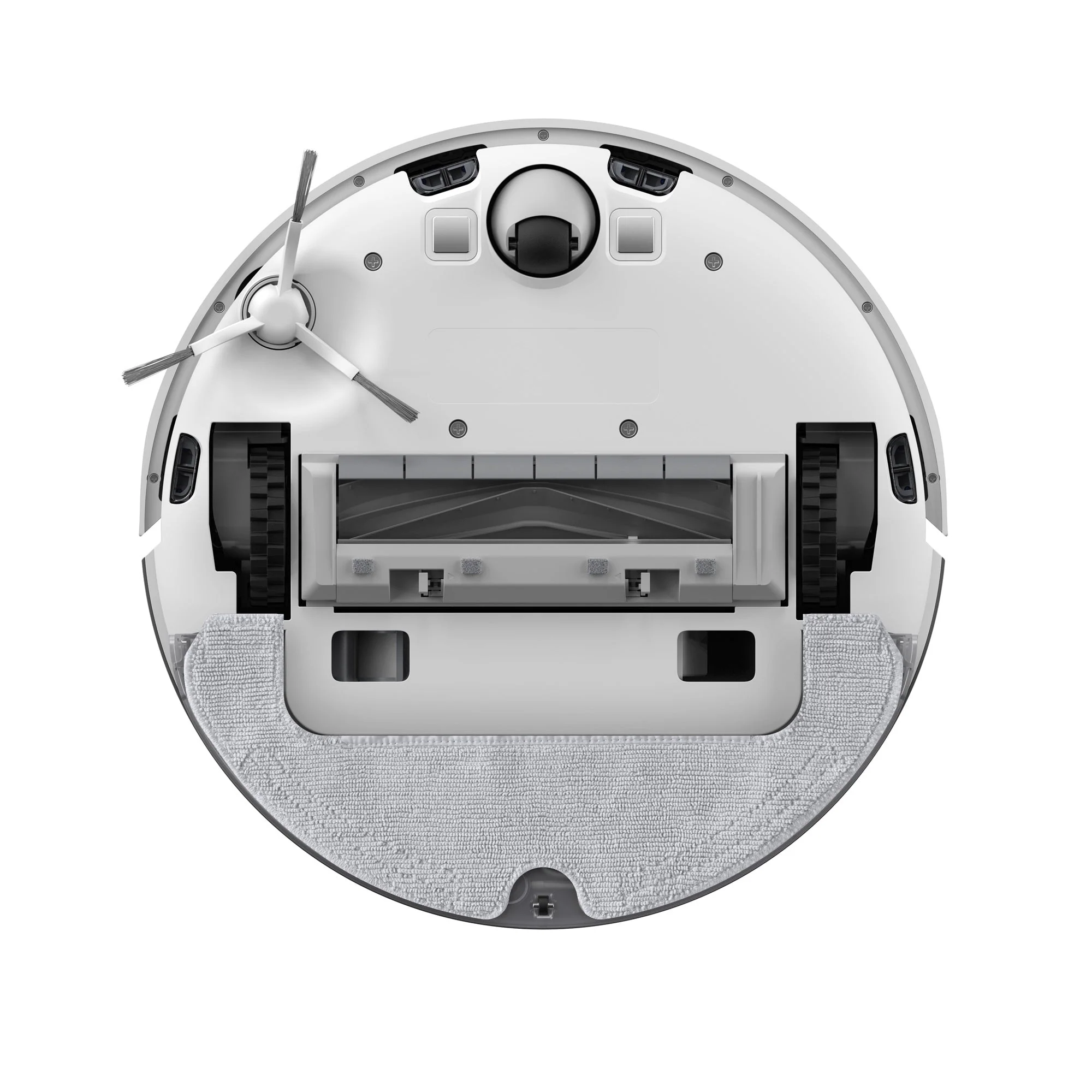 Dreame D10 Plus Gen 2 Saugroboter - Image 6