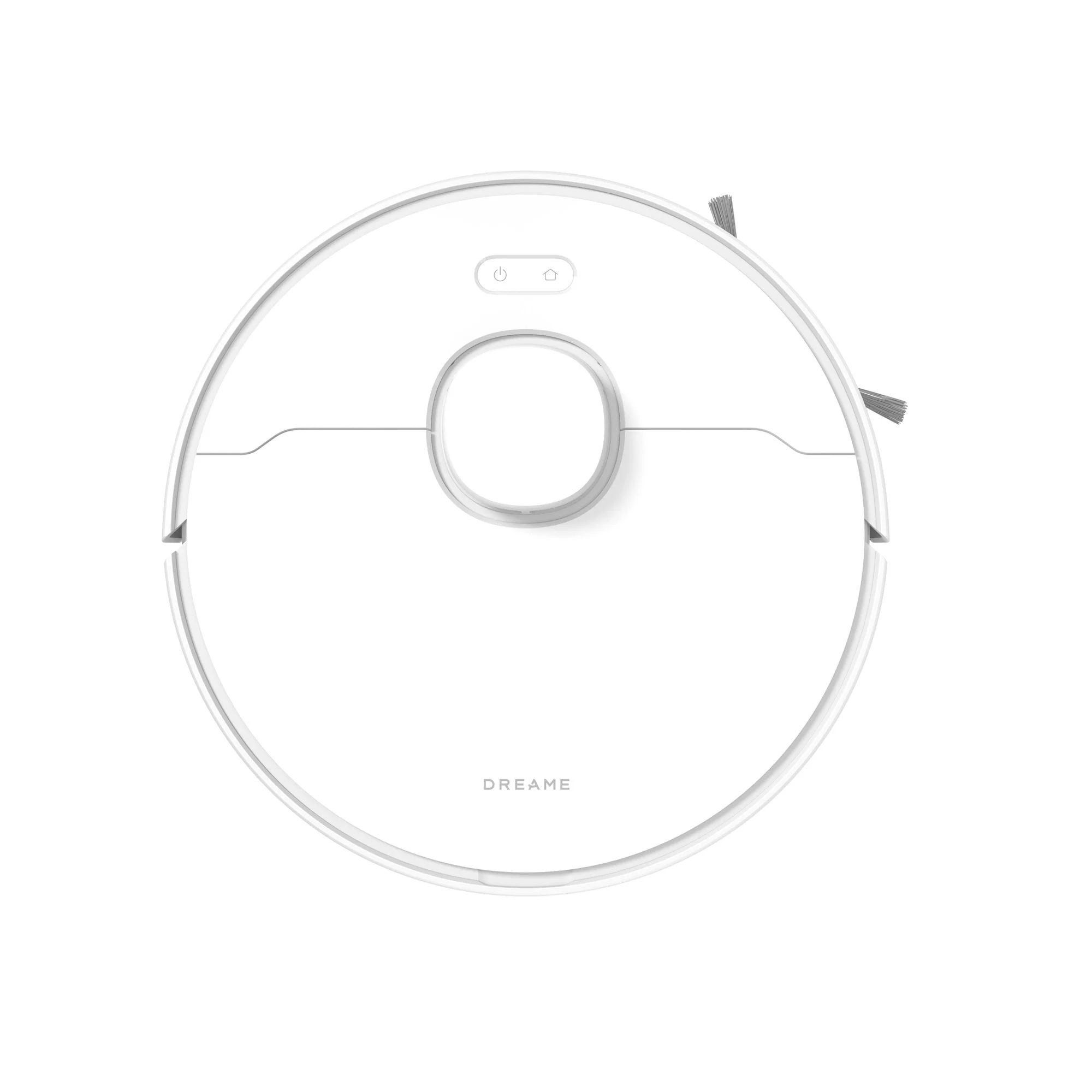 Dreame D10 Plus Gen 2 Saugroboter - Image 7