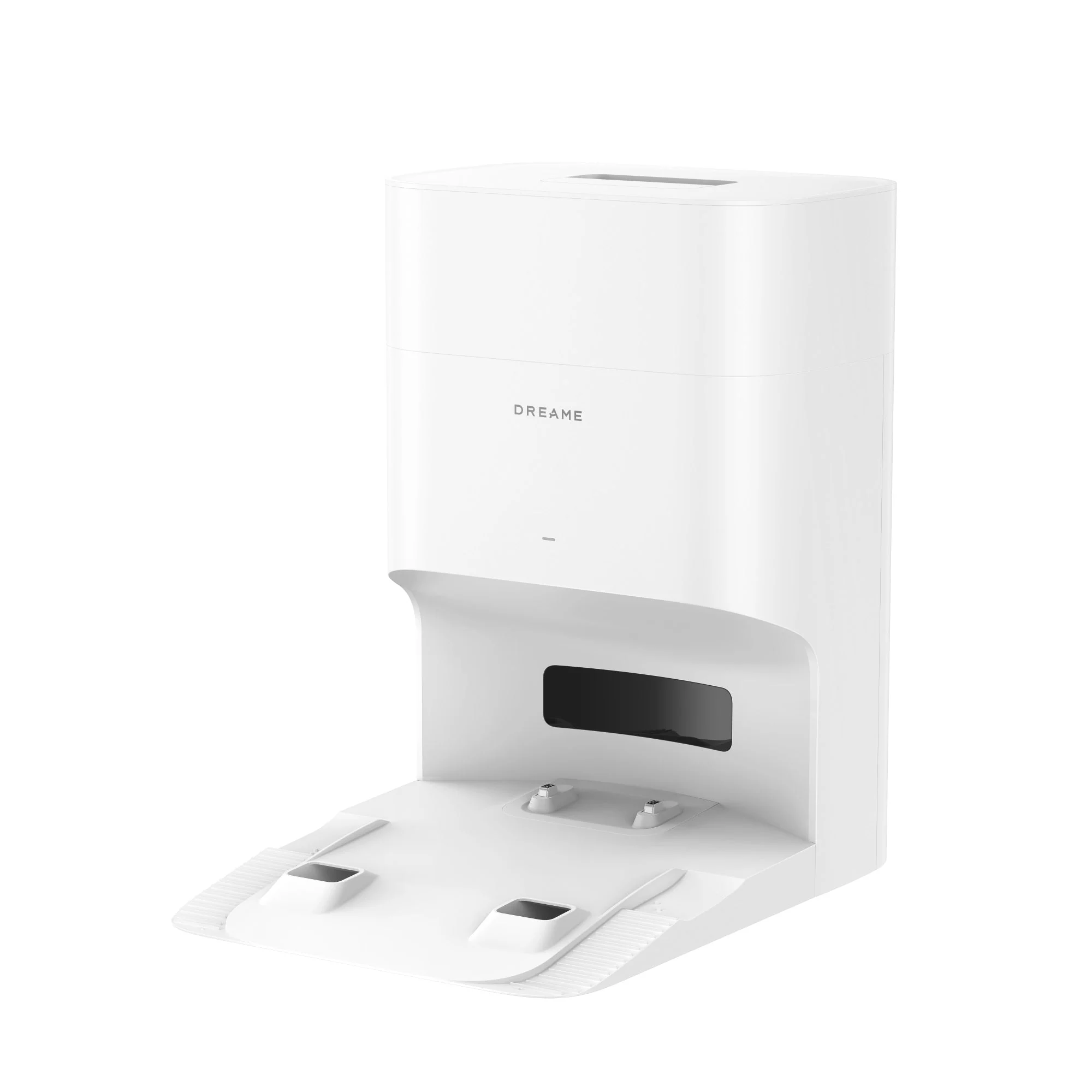 Dreame D10 Plus Gen 2 Saugroboter - Image 8