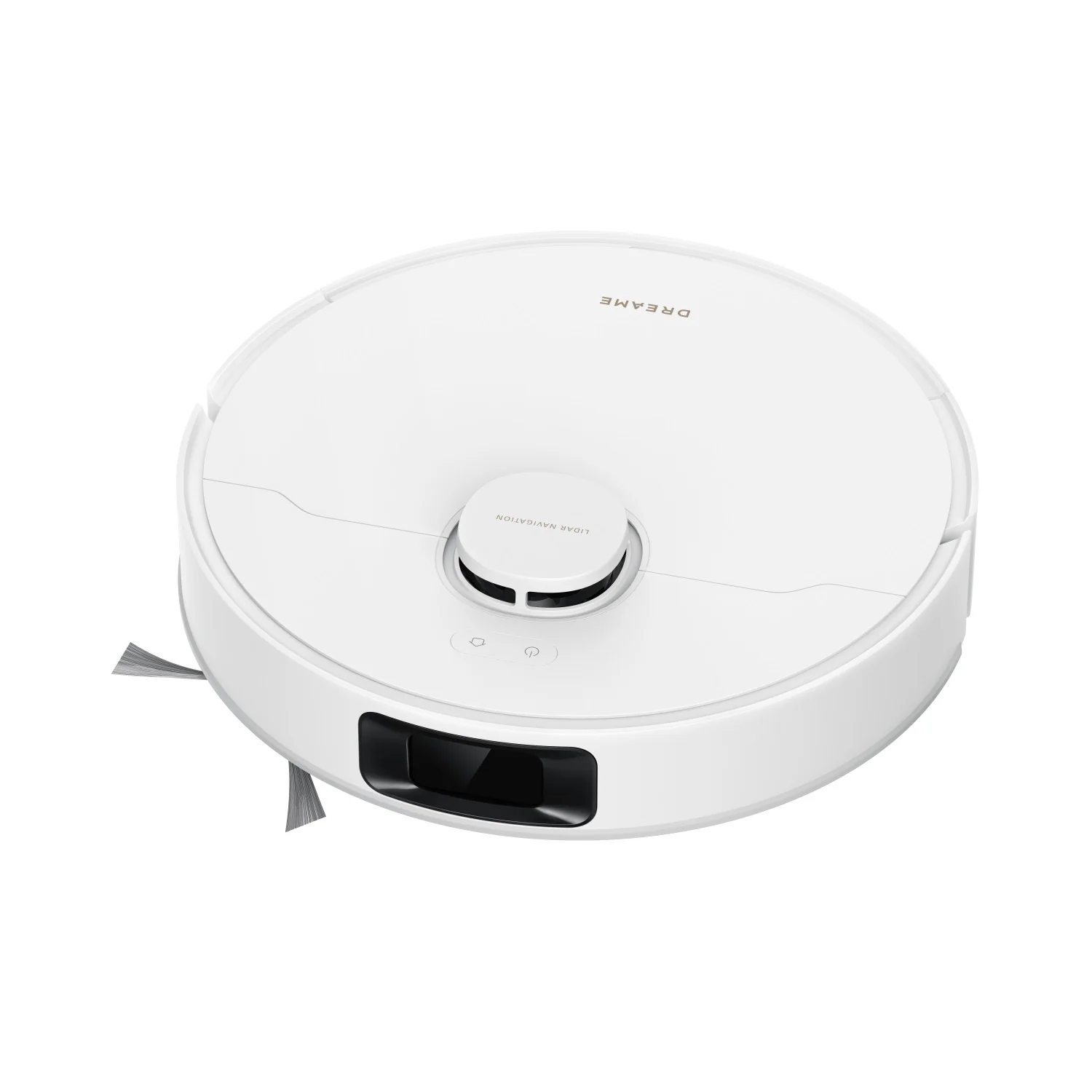 Dreame D20 Saugroboter - Image 4