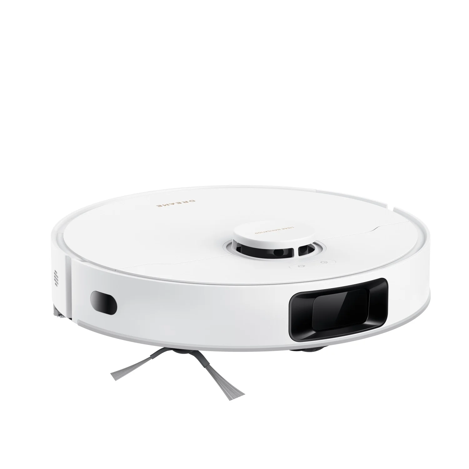 Dreame D20 Saugroboter - Image 5