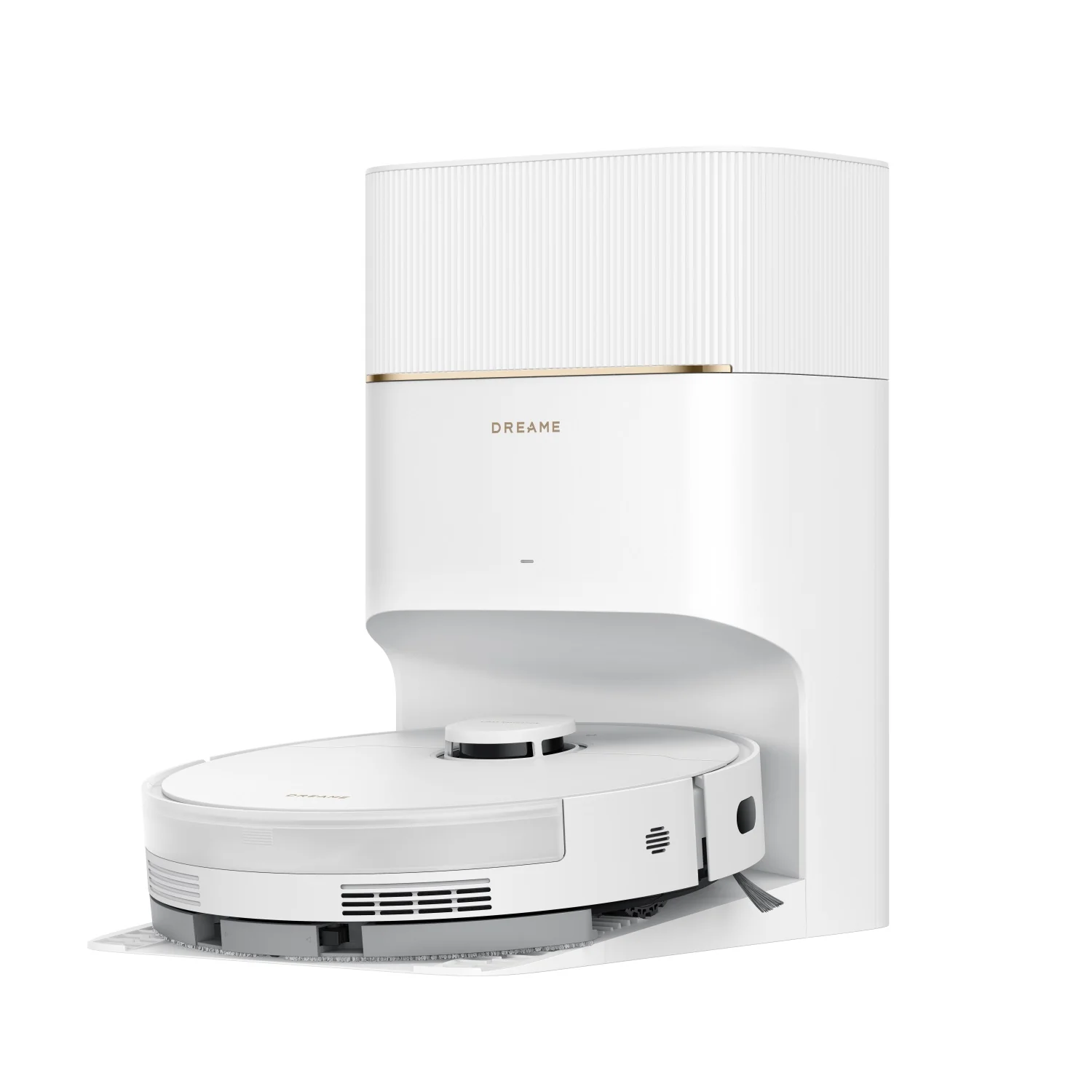 Dreame D20 Pro Plus Saugroboter - Image 10