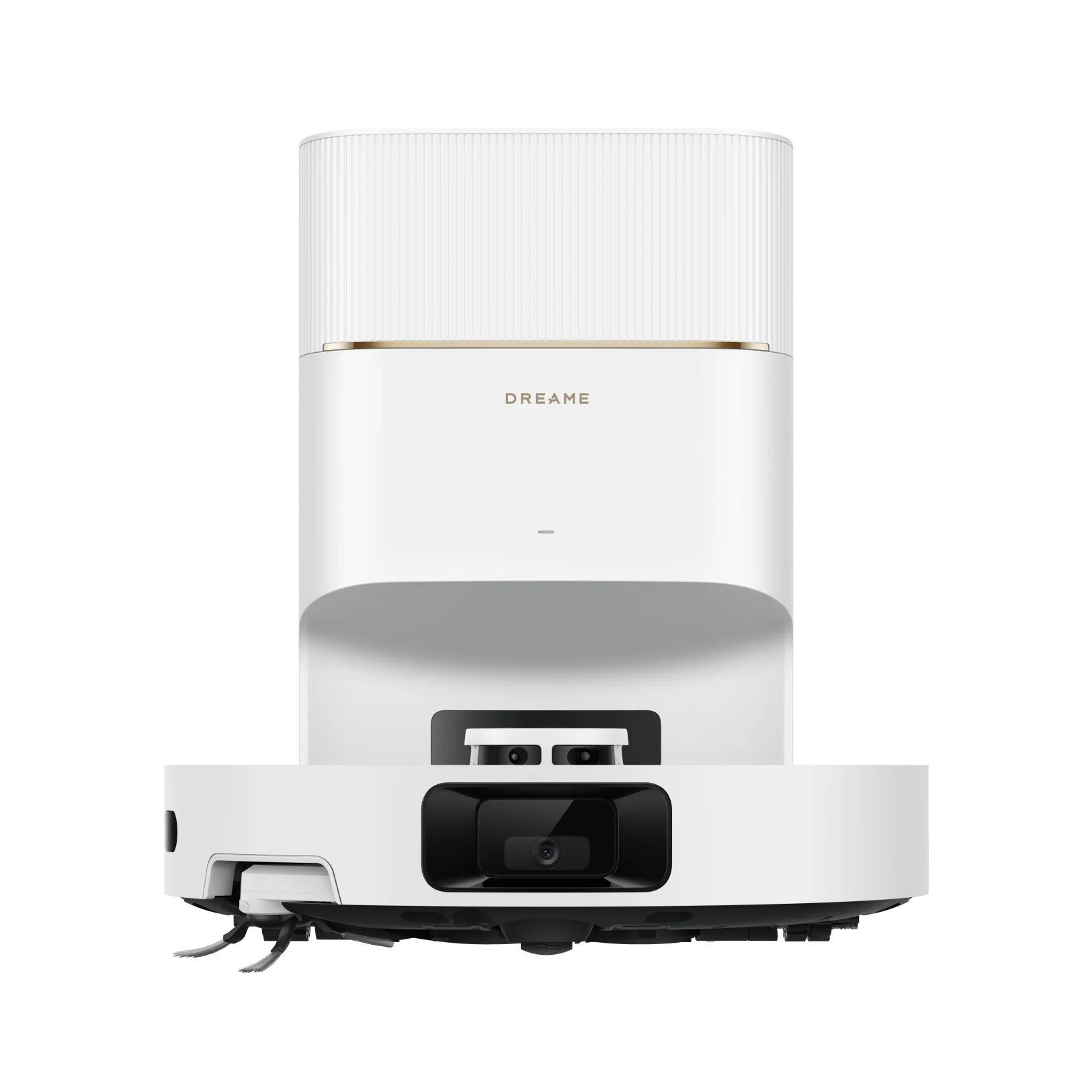 Dreame D20 Pro Plus Saugroboter - Image 11