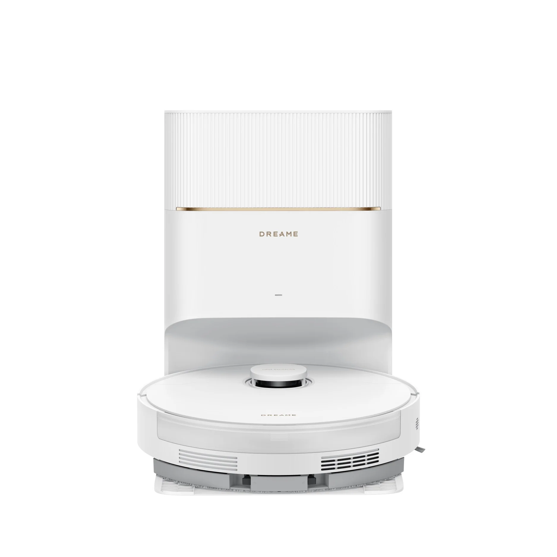 Dreame D20 Pro Plus Saugroboter - Image 12