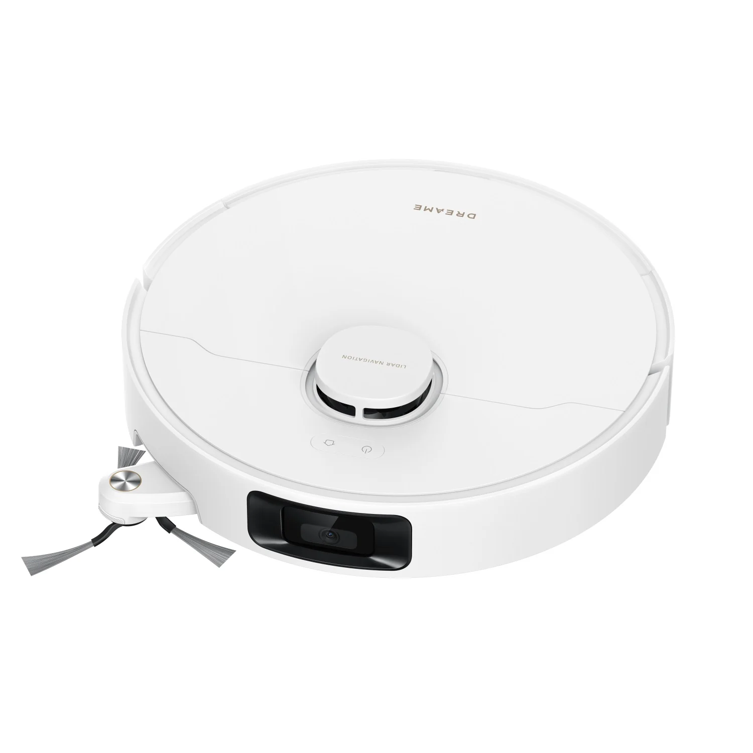 Dreame D20 Pro Plus Saugroboter - Image 4