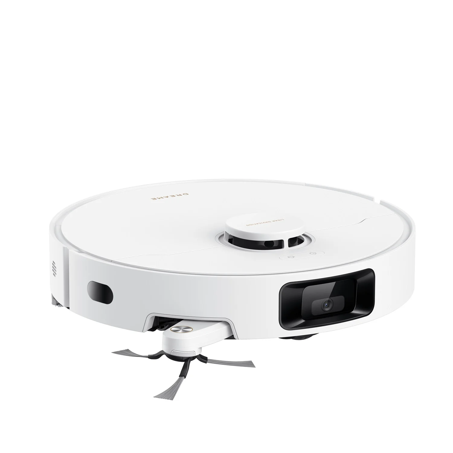 Dreame D20 Pro Plus Saugroboter - Image 5