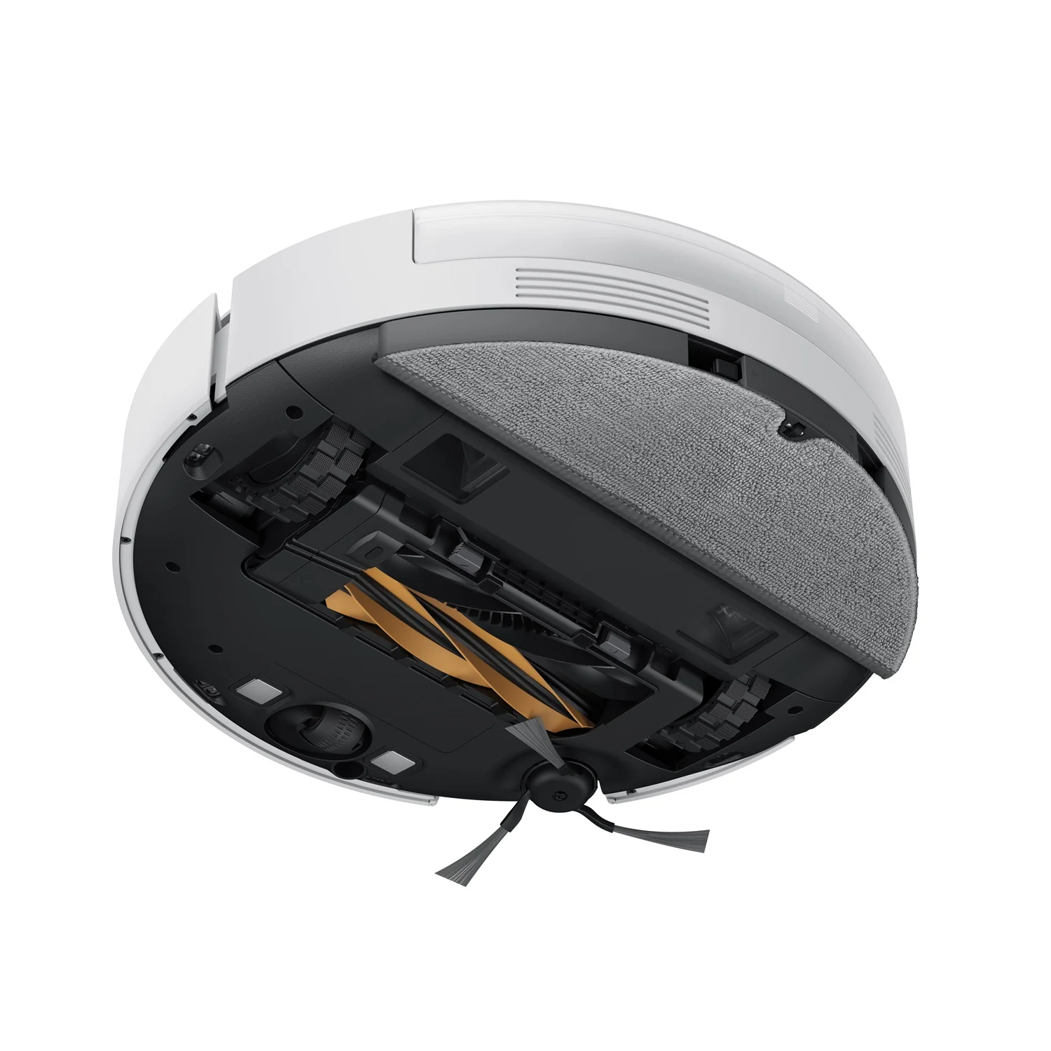 Dreame D20 Pro Plus Saugroboter - Image 6