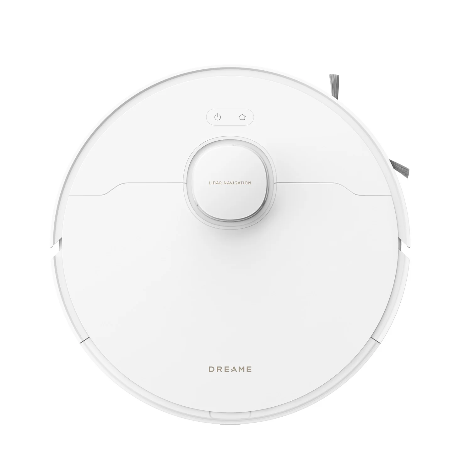 Dreame D20 Pro Plus Saugroboter - Image 7