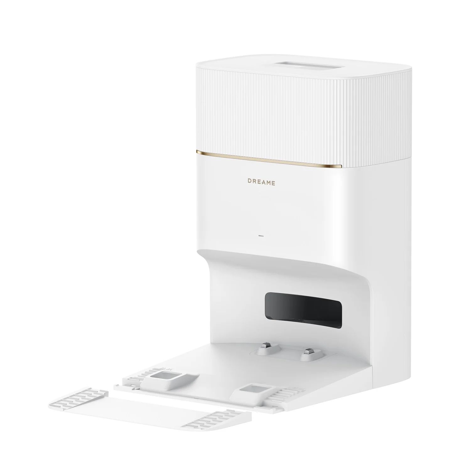 Dreame D20 Pro Plus Saugroboter - Image 8