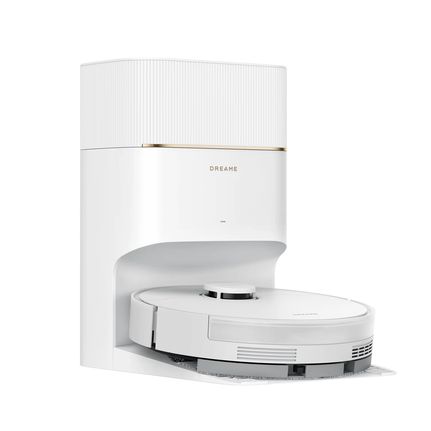 Dreame D20 Pro Plus Saugroboter - Image 9