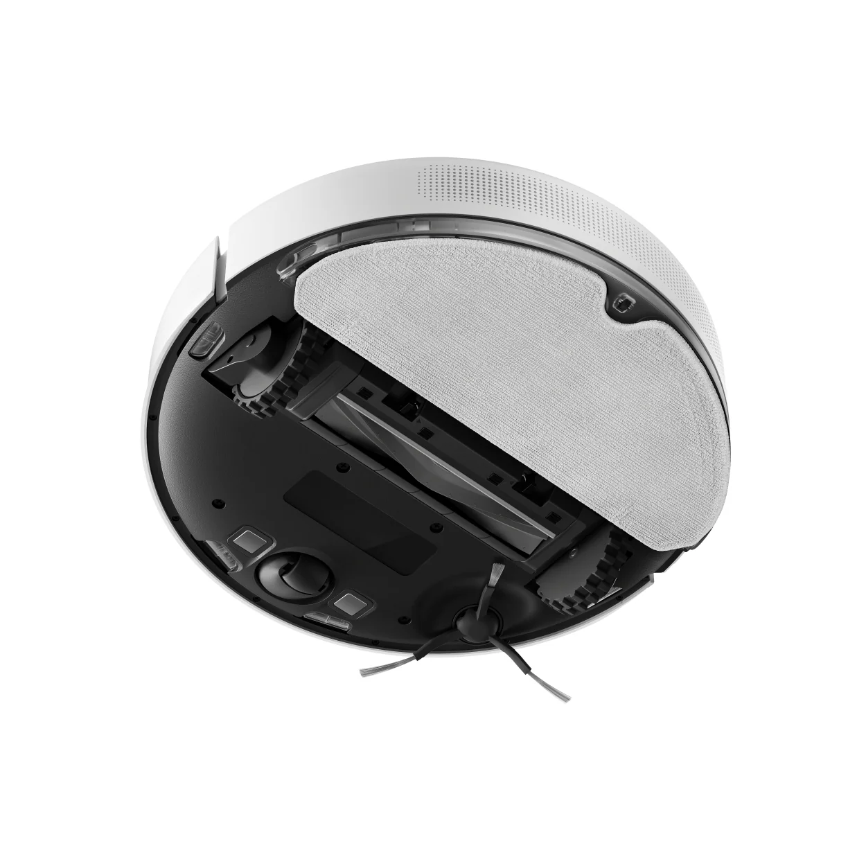 Dreame D9 Max Gen 2 Saugroboter - Image 5