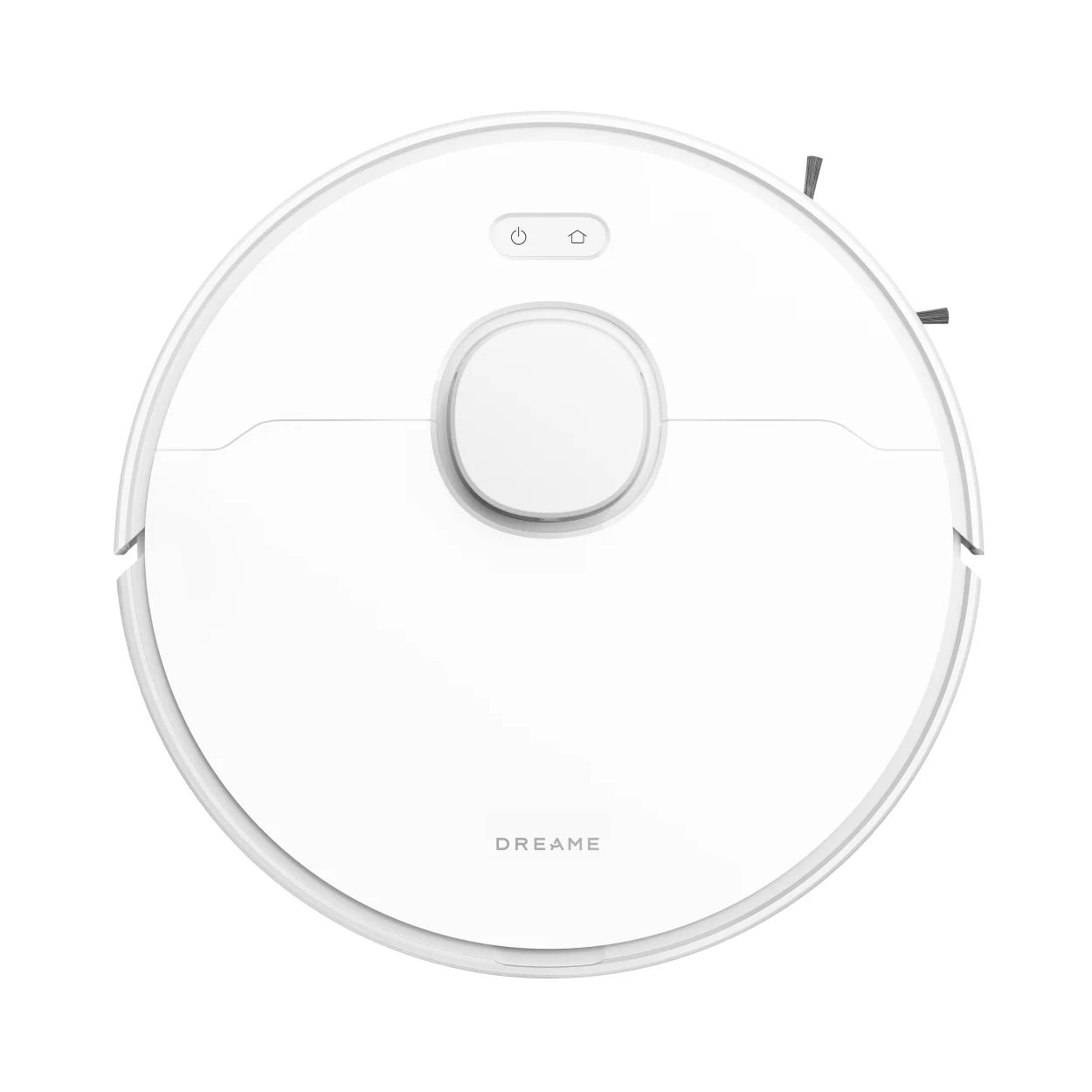 Dreame D9 Max Gen 2 Saugroboter - Image 6