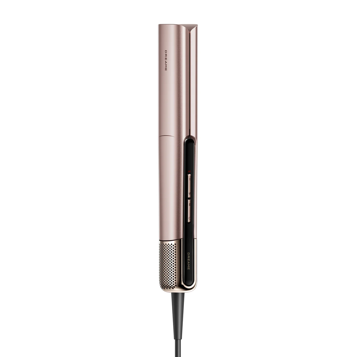 Dreame Aero Straight Pro 2-in-1 Luftglätter - Image 3