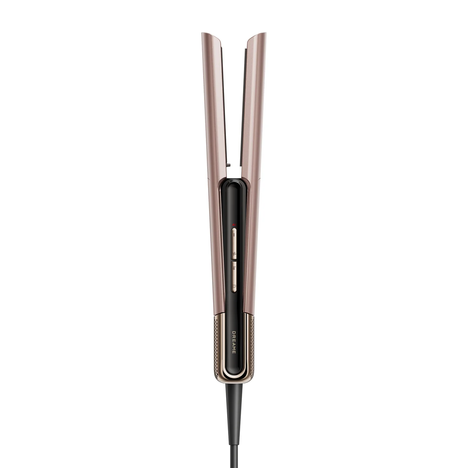 Dreame Aero Straight Pro 2-in-1 Luftglätter - Image 7
