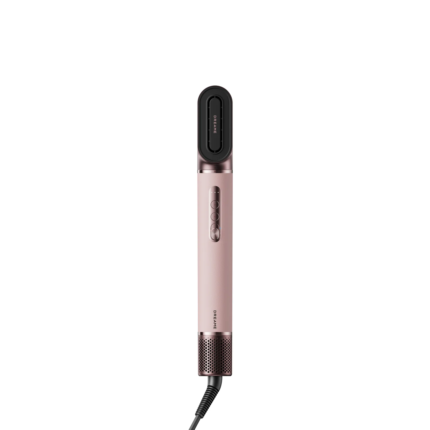 Dreame AirStyle Era Multi-Haarstyler - Image 3