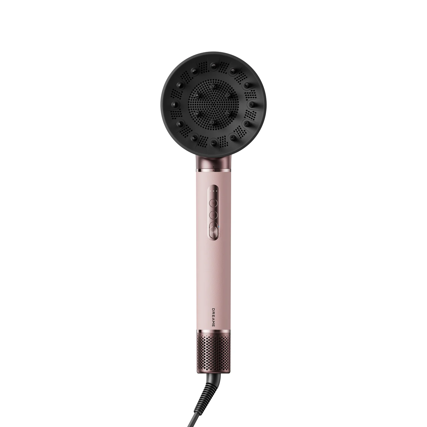 Dreame AirStyle Era Multi-Haarstyler - Image 4