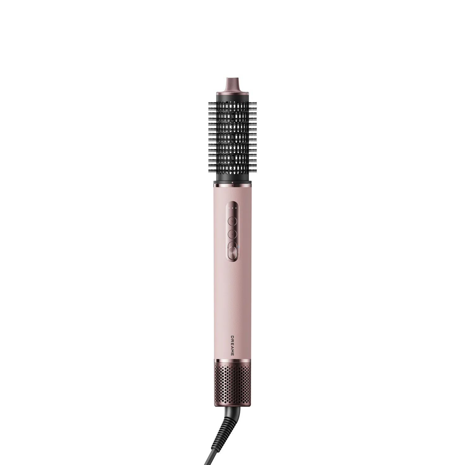 Dreame AirStyle Era Multi-Haarstyler - Image 6