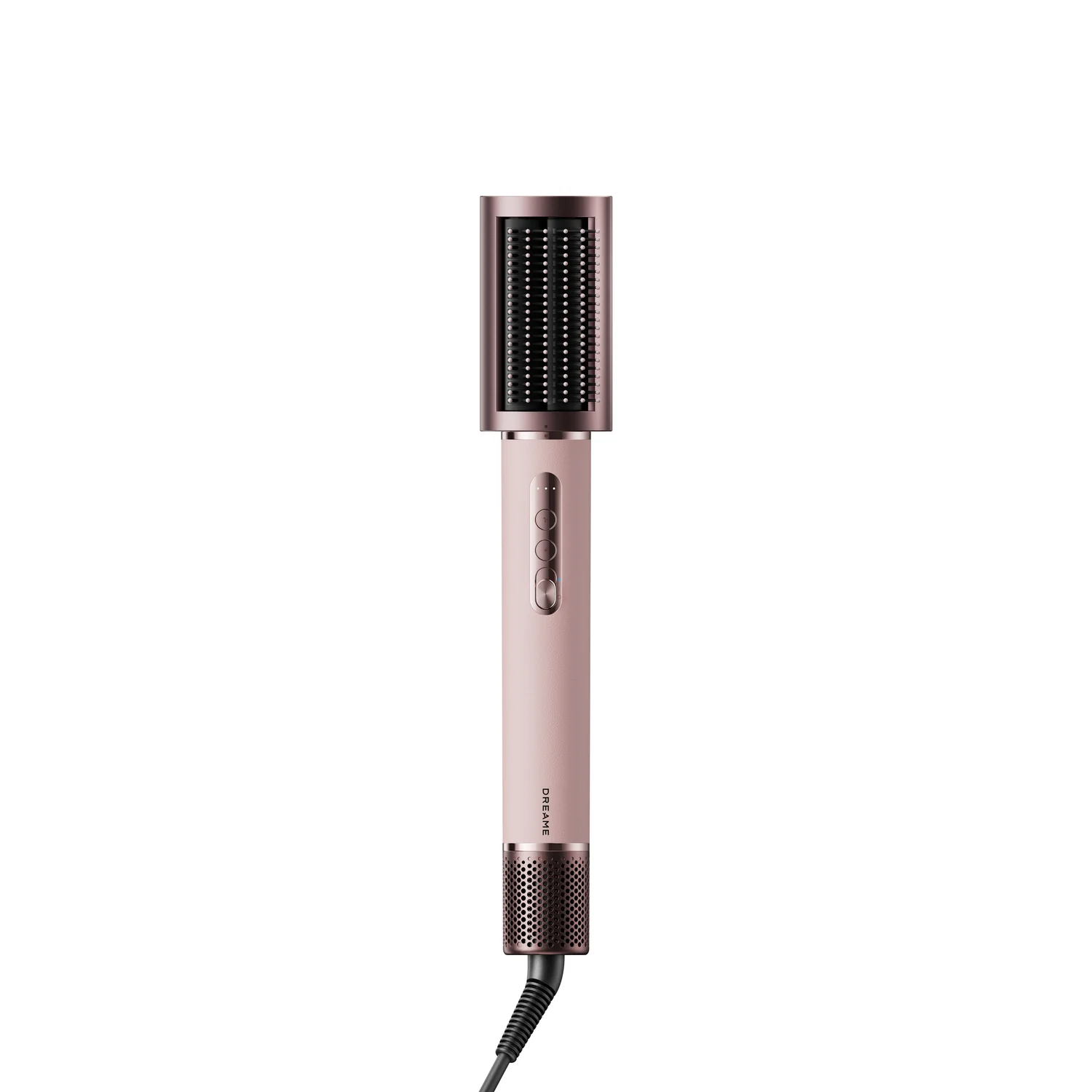 Dreame AirStyle Era Multi-Haarstyler - Image 7