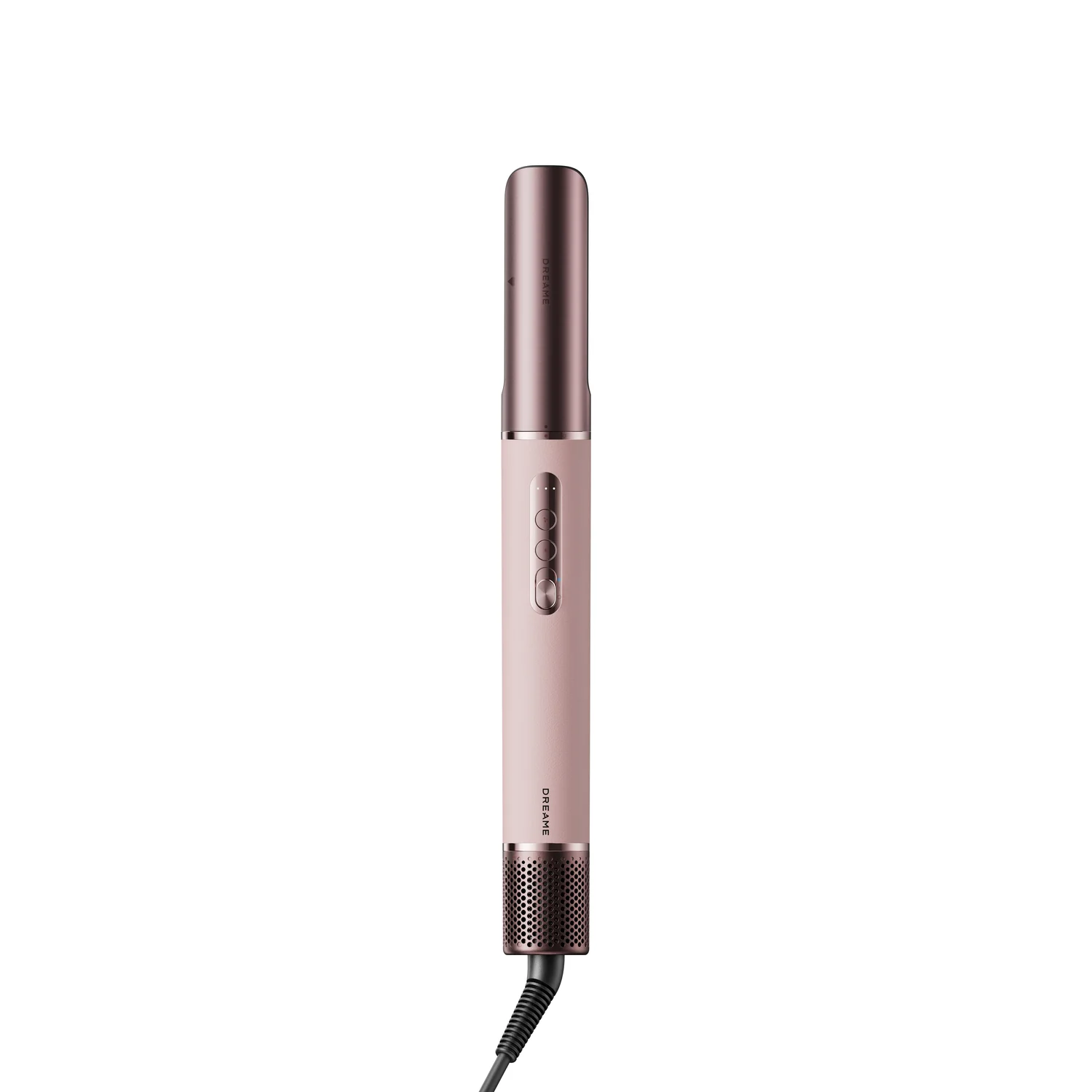 Dreame AirStyle Era Multi-Haarstyler - Image 8