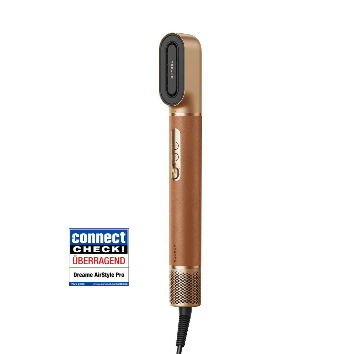 Dreame AirStyle Pro Multi-Haarstyler 2026 NEU - Image 10