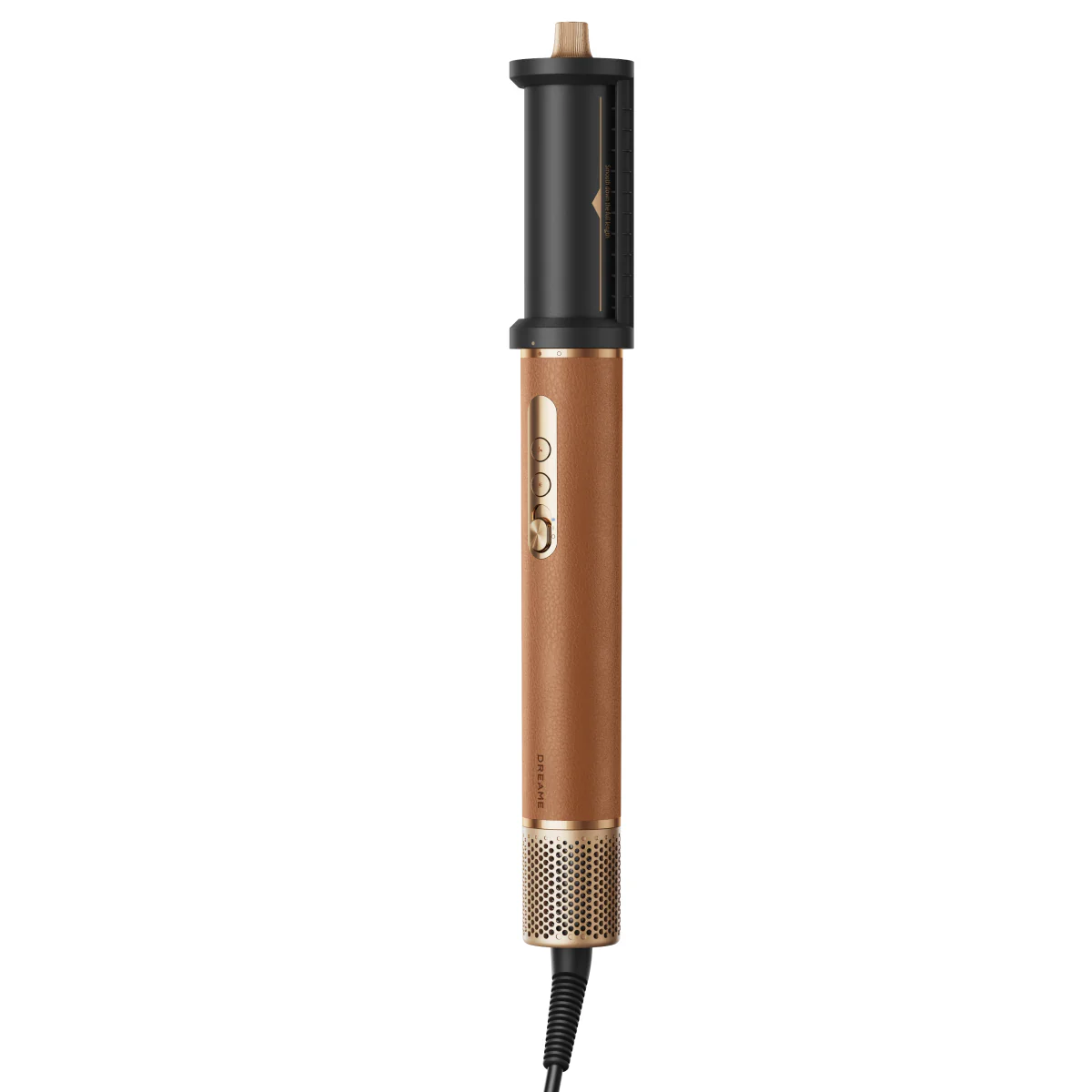 Dreame AirStyle Pro Multi-Haarstyler 2026 NEU - Image 3