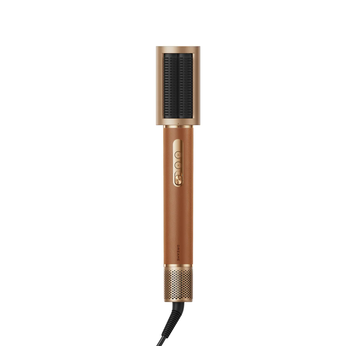 Dreame AirStyle Pro Multi-Haarstyler 2026 NEU - Image 5