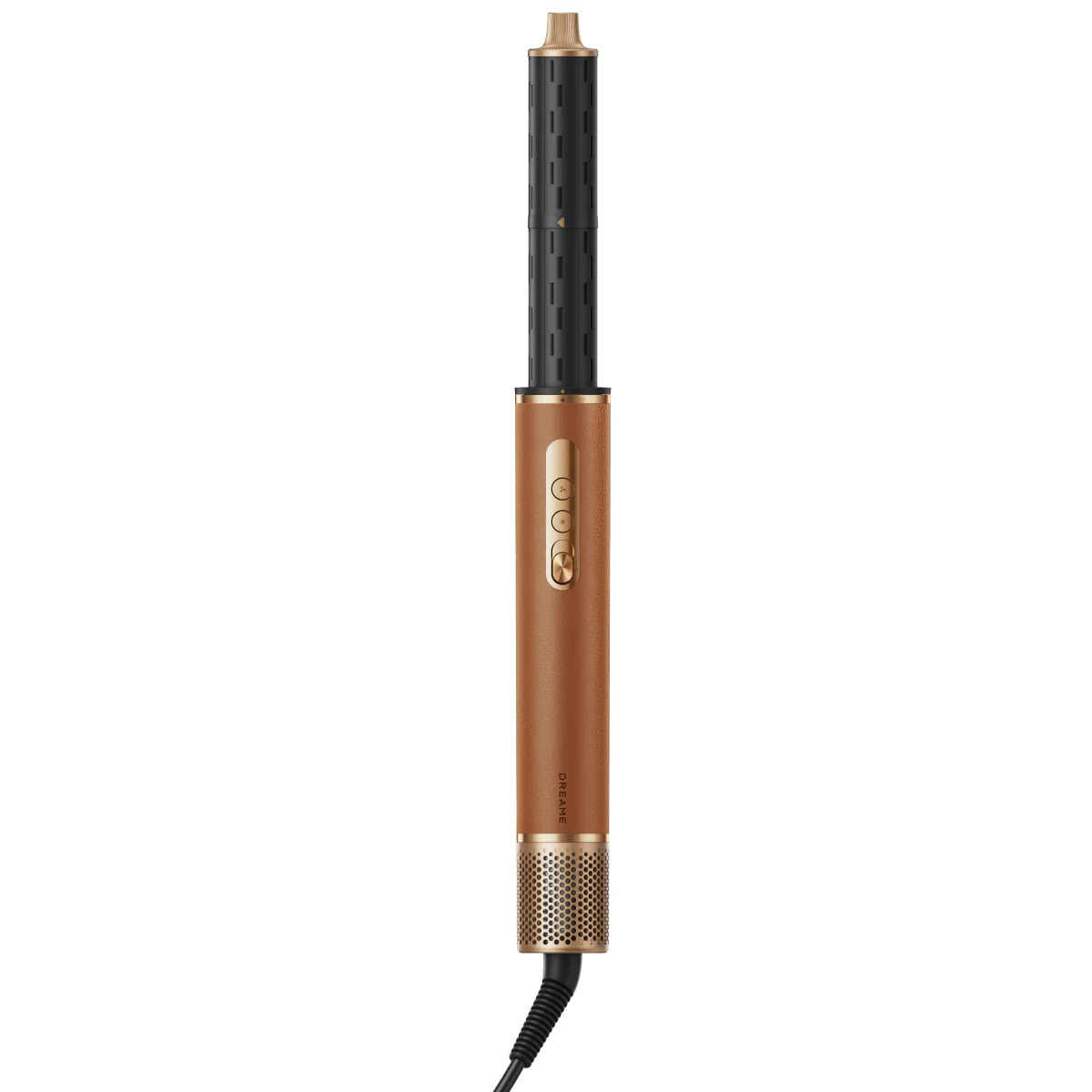 Dreame AirStyle Pro Multi-Haarstyler 2026 NEU - Image 6