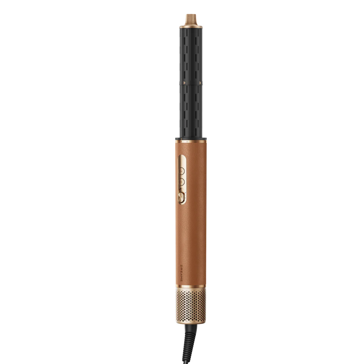 Dreame AirStyle Pro Multi-Haarstyler 2026 NEU - Image 7