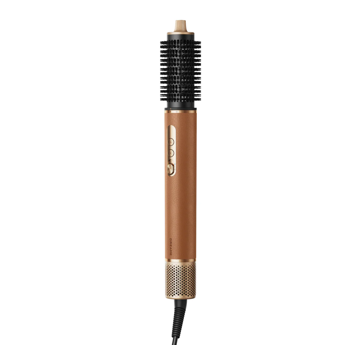Dreame AirStyle Pro Multi-Haarstyler 2026 NEU - Image 8