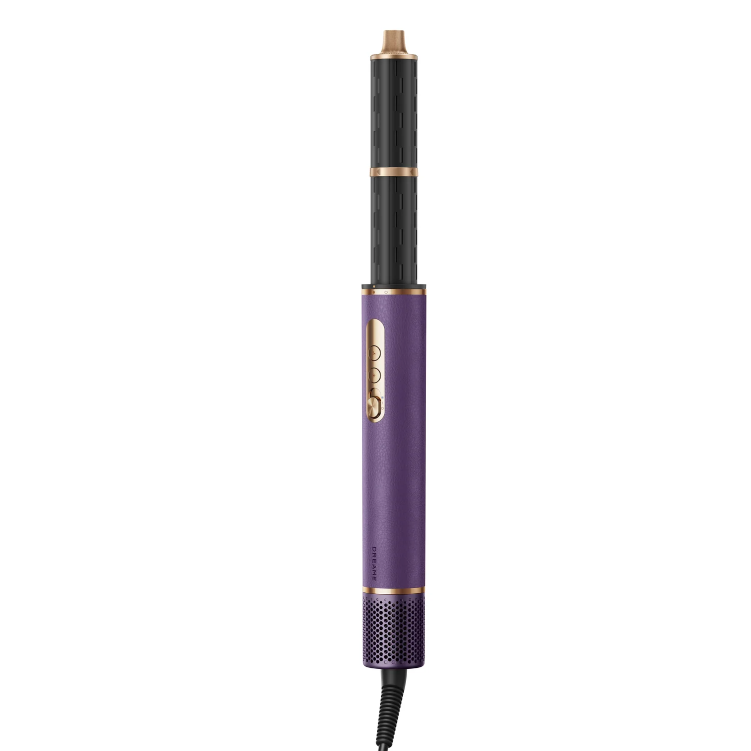 Dreame AirStyle Pro Multi-Haarstyler Lila 2026 NEU - Image 5