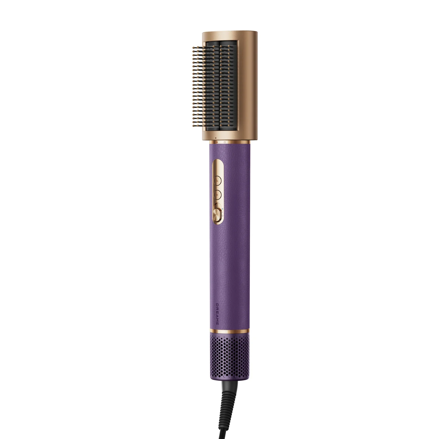 Dreame AirStyle Pro Multi-Haarstyler Lila 2026 NEU - Image 8