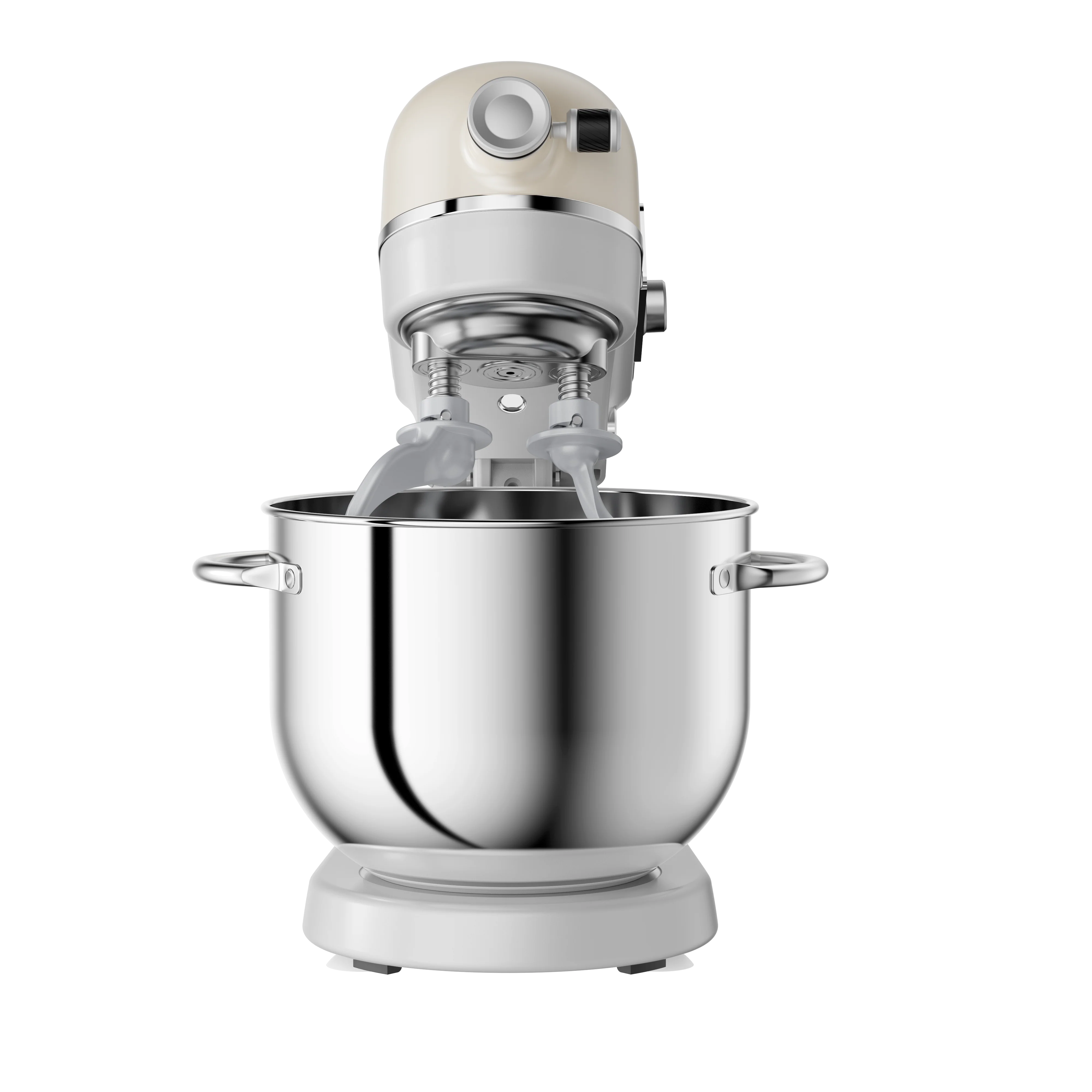 Dreame BioKnead™ Küchenmaschine - Image 4