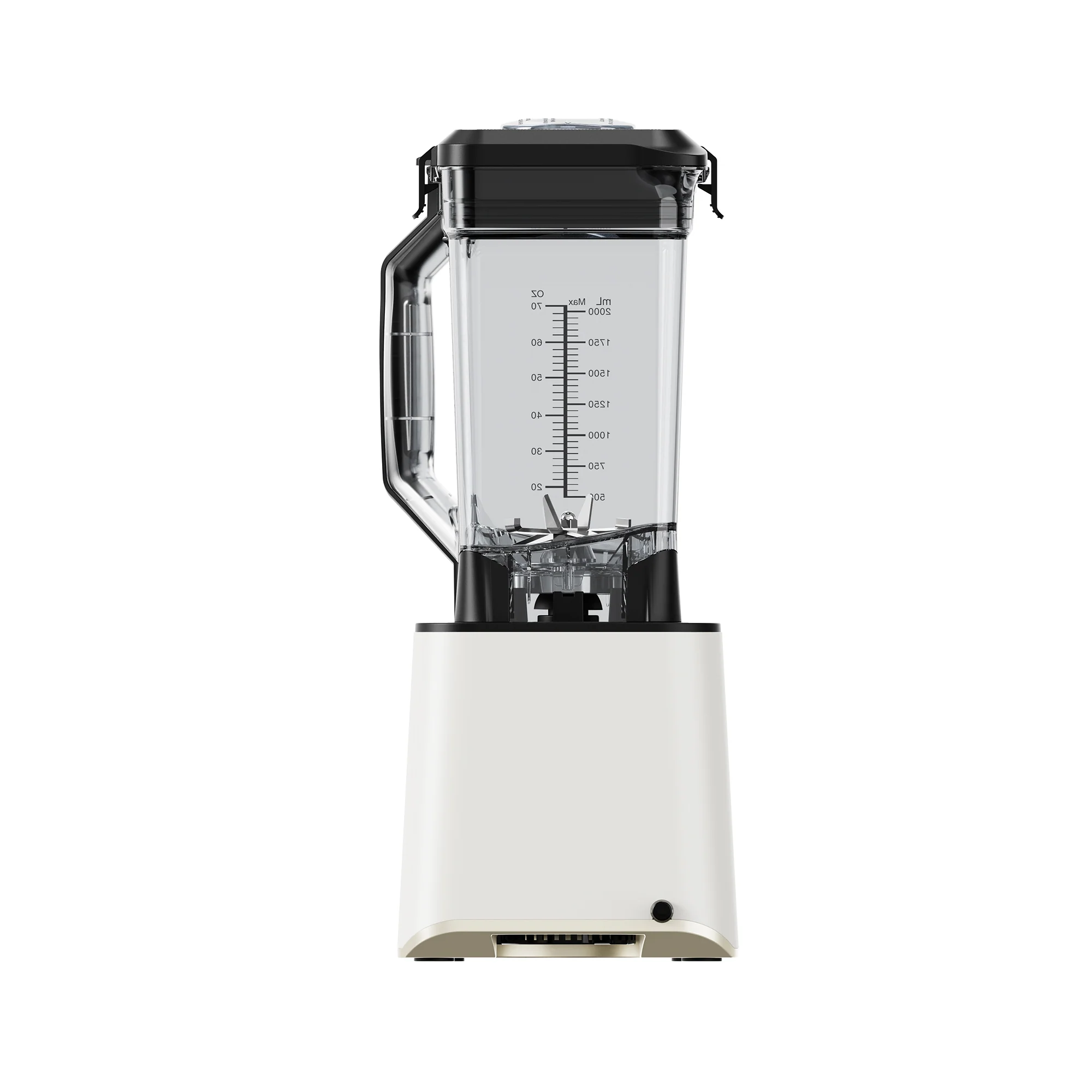 BlendLogic™ Hochleistungs-Mixer - Image 5