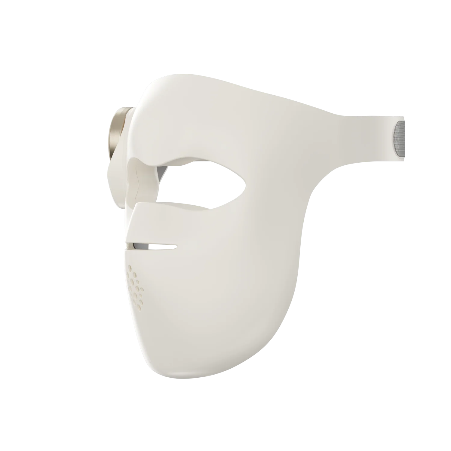 Dreame Chrona Photonen-Anti-Aging-Hautpflegemaske - Image 3