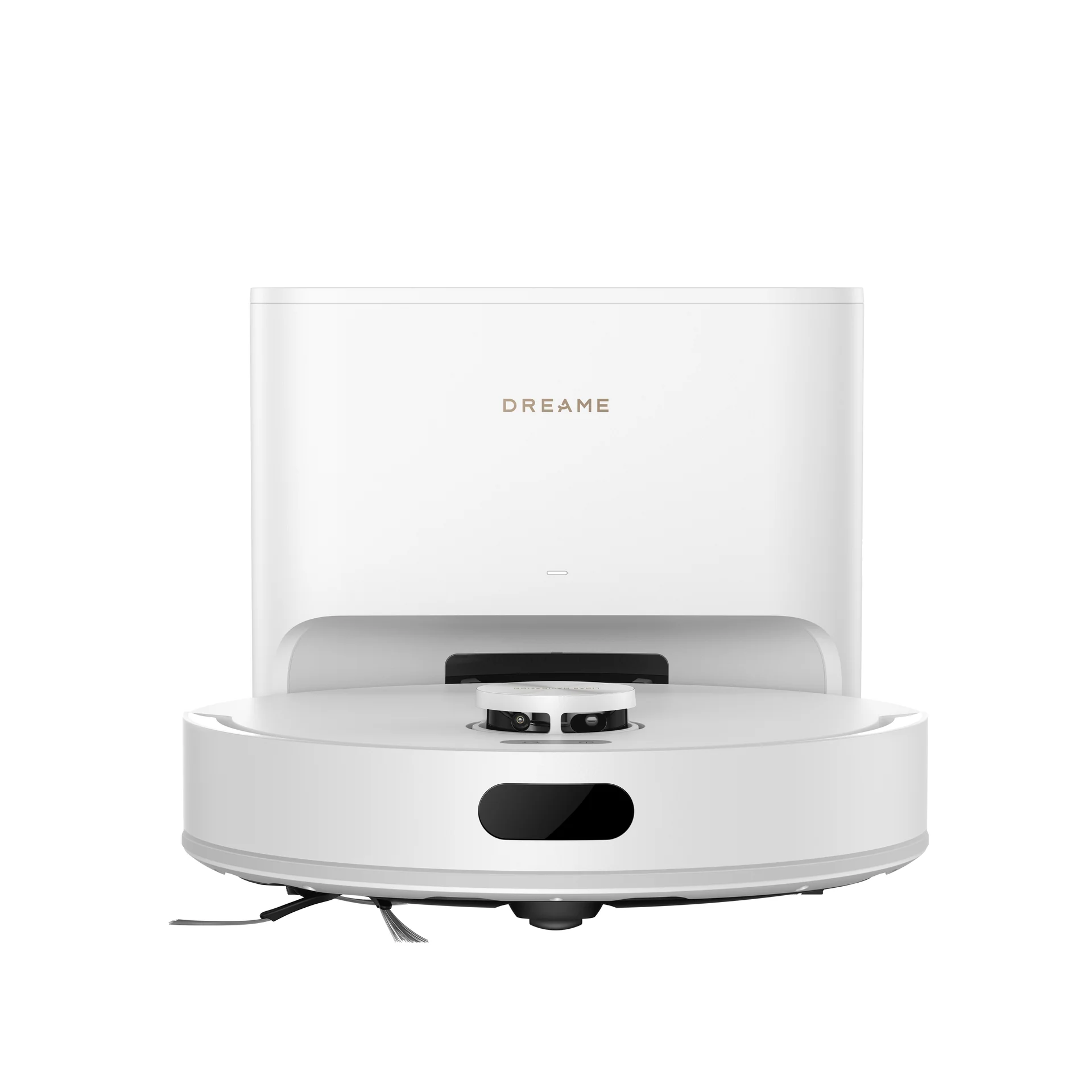 Dreame D20 Air Plus Saugroboter