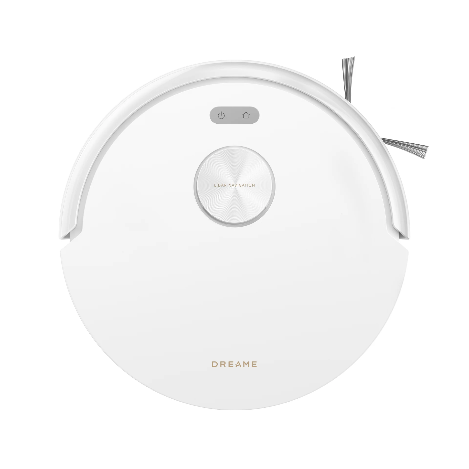 Dreame D20 Air Plus Saugroboter - Image 7