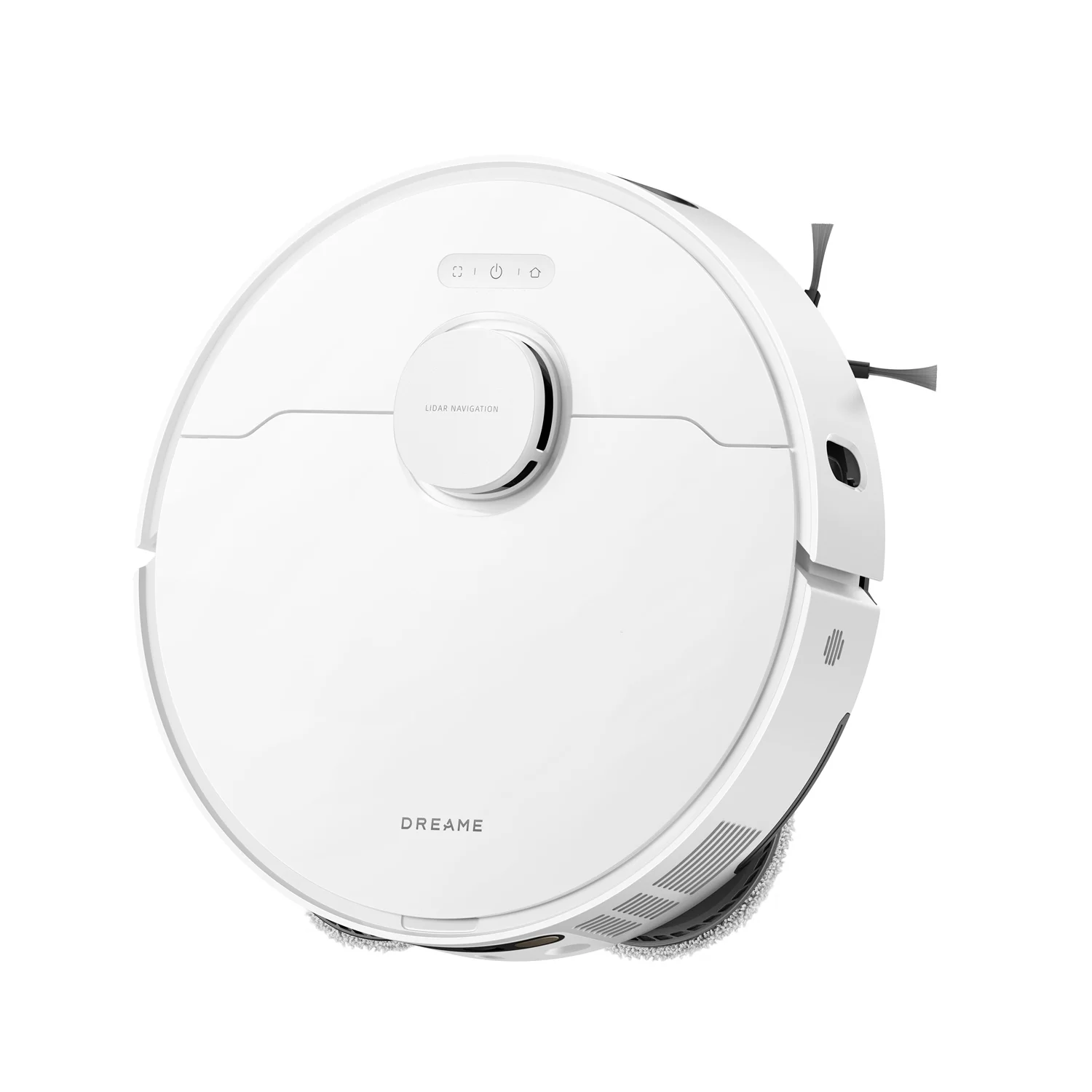 Dreame D30 Ultra Saugroboter - Image 3