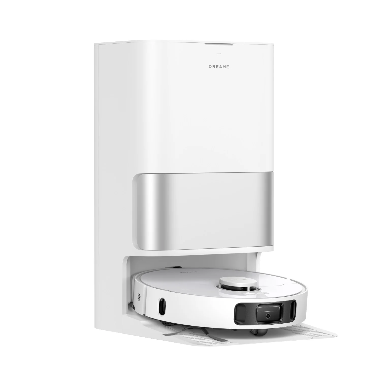 Dreame D30 Ultra Saugroboter - Image 6