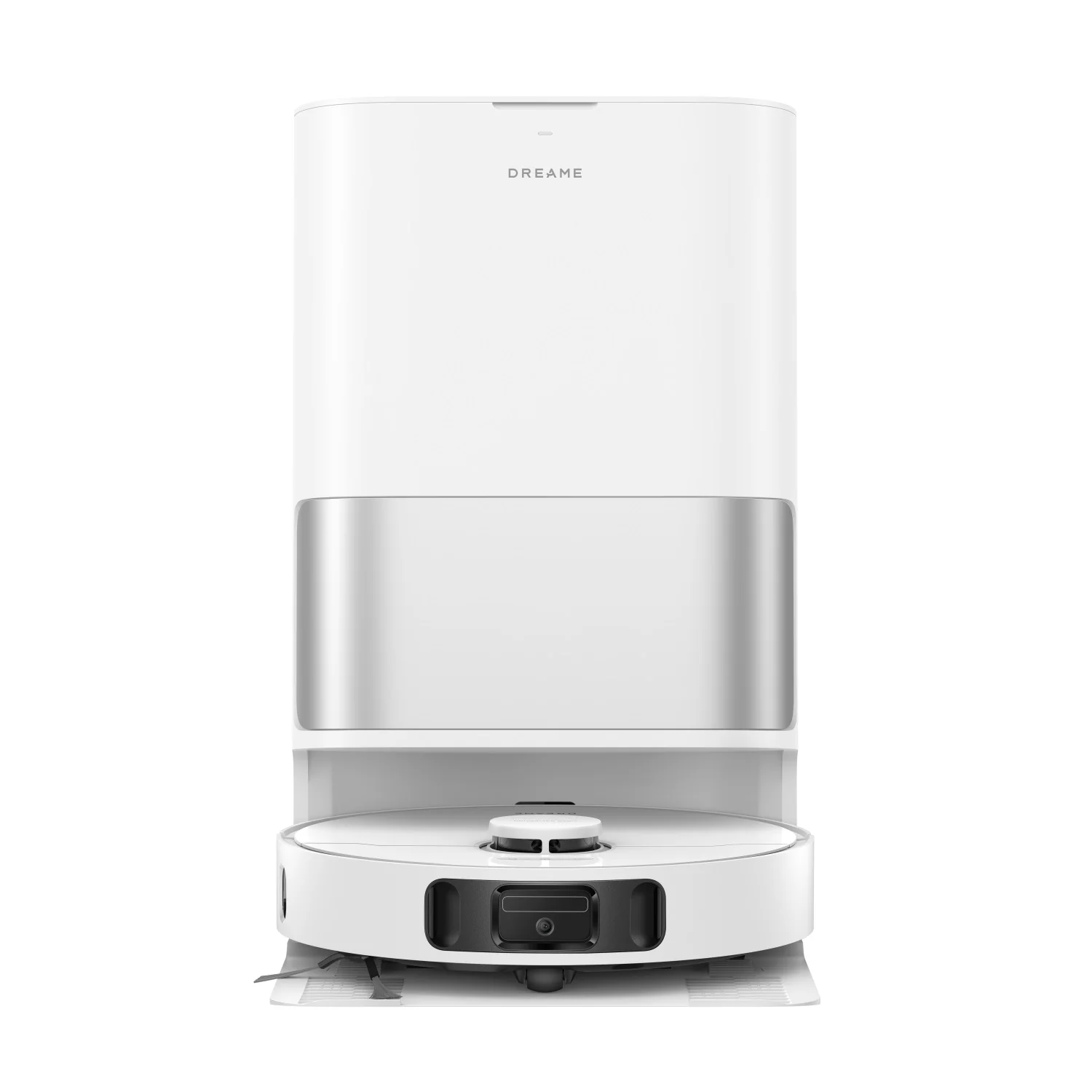 Dreame D30 Ultra Saugroboter - Image 8