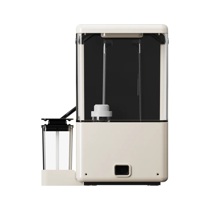 Dreame Ecceluxe™ Slim Espresso-Vollautomat - Image 3