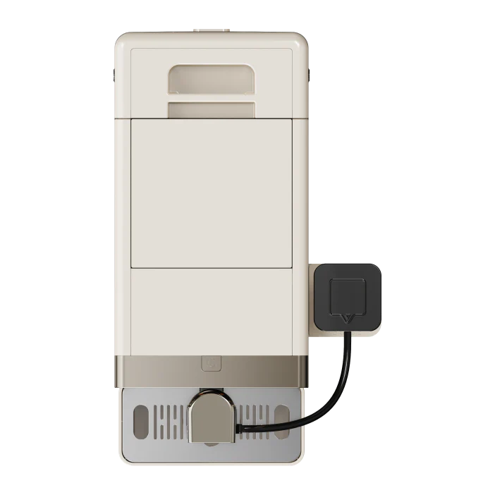 Dreame Ecceluxe™ Slim Espresso-Vollautomat - Image 4