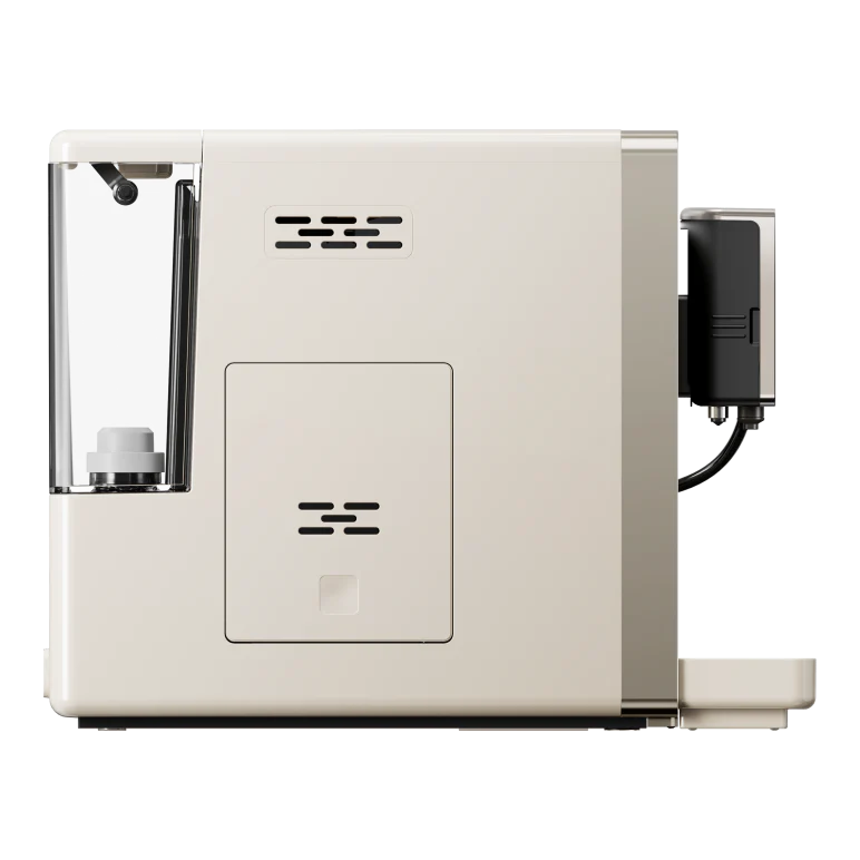 Dreame Ecceluxe™ Slim Espresso-Vollautomat - Image 8