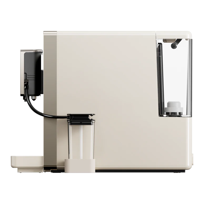 Dreame Ecceluxe™ Slim Espresso-Vollautomat - Image 9