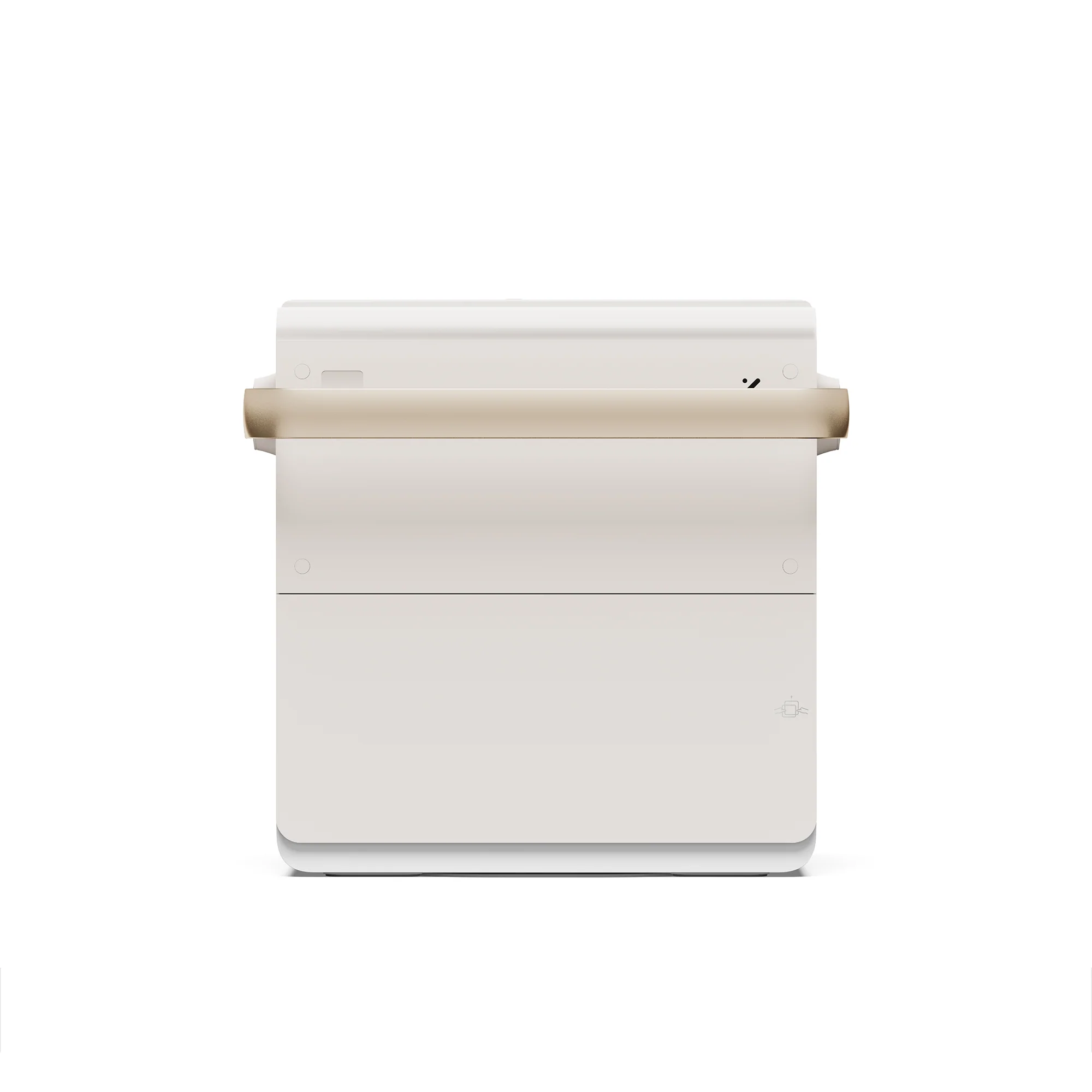 Dreame Fensterputzroboter C1 Station S Kit - Image 4
