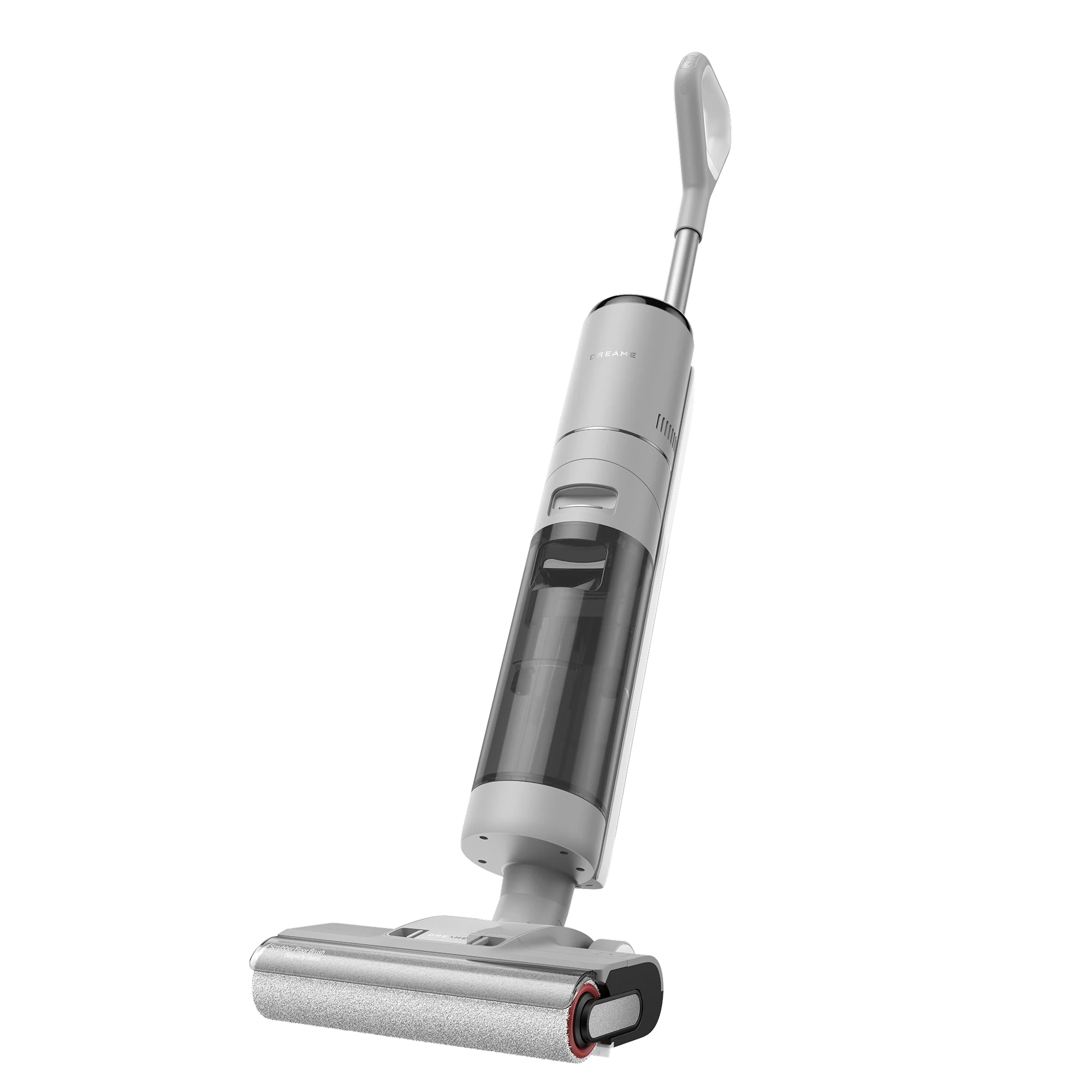 Dreame G10 Pro Nass- und Trockensauger - Image 10