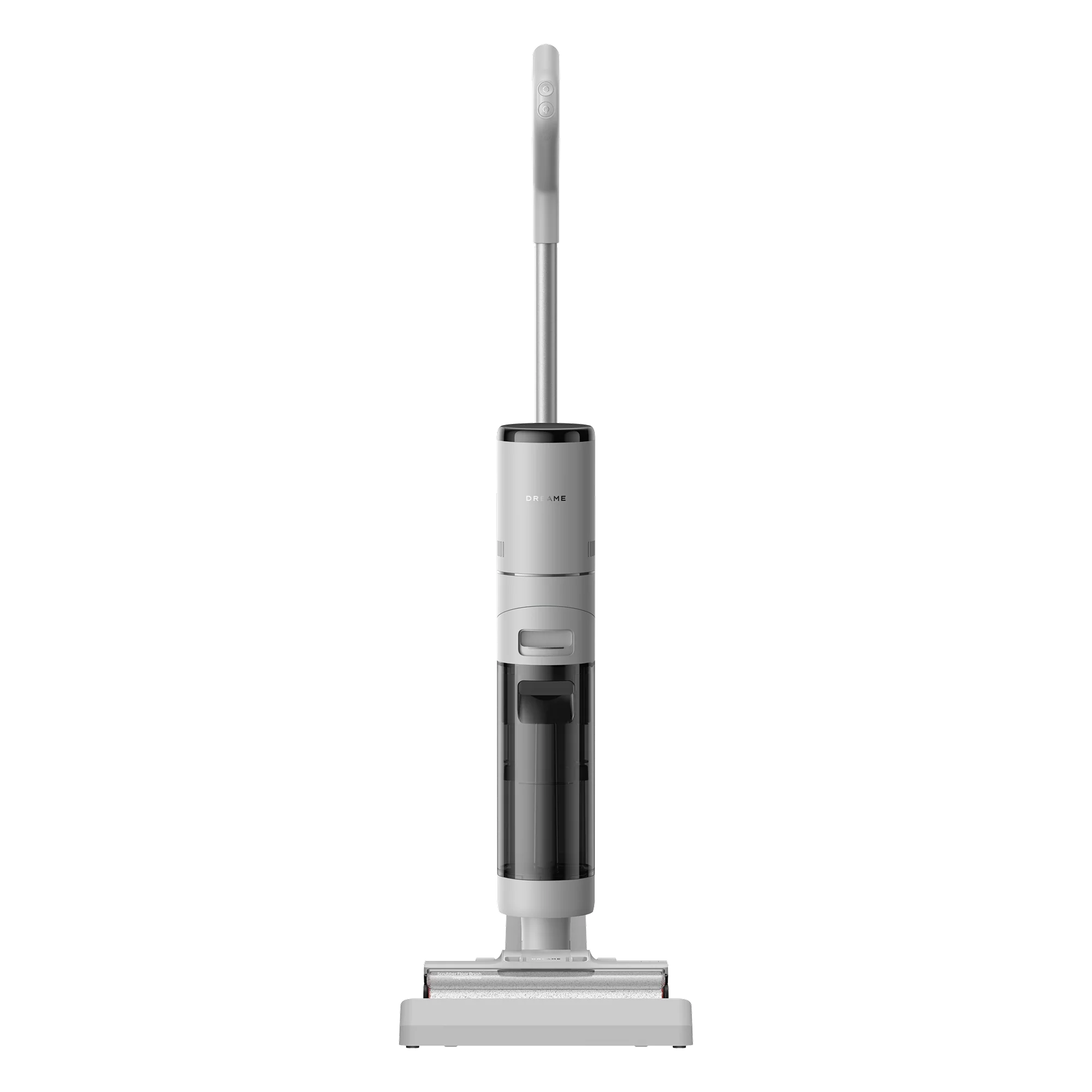 Dreame G10 Pro Nass- und Trockensauger - Image 3
