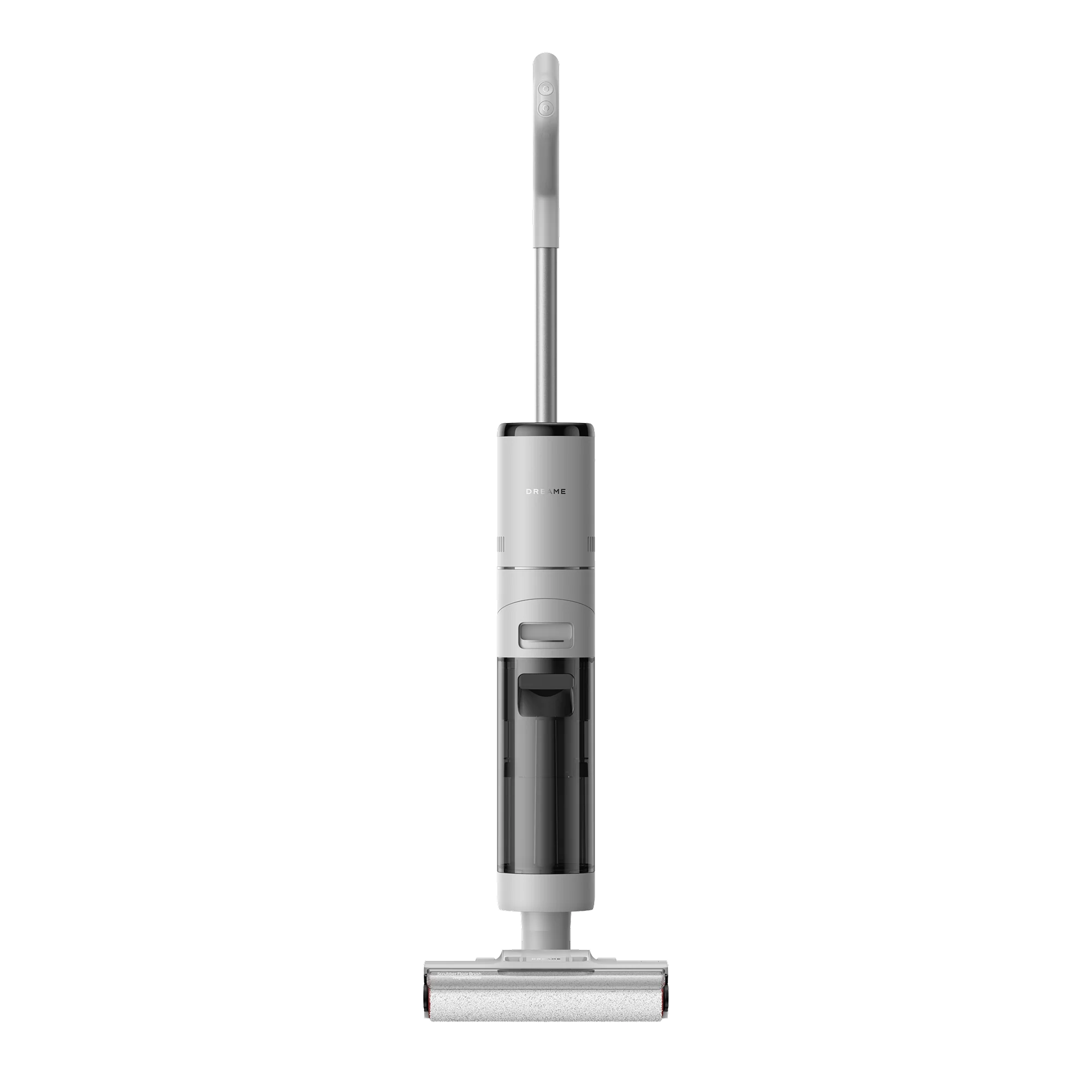 Dreame G10 Pro Nass- und Trockensauger - Image 4